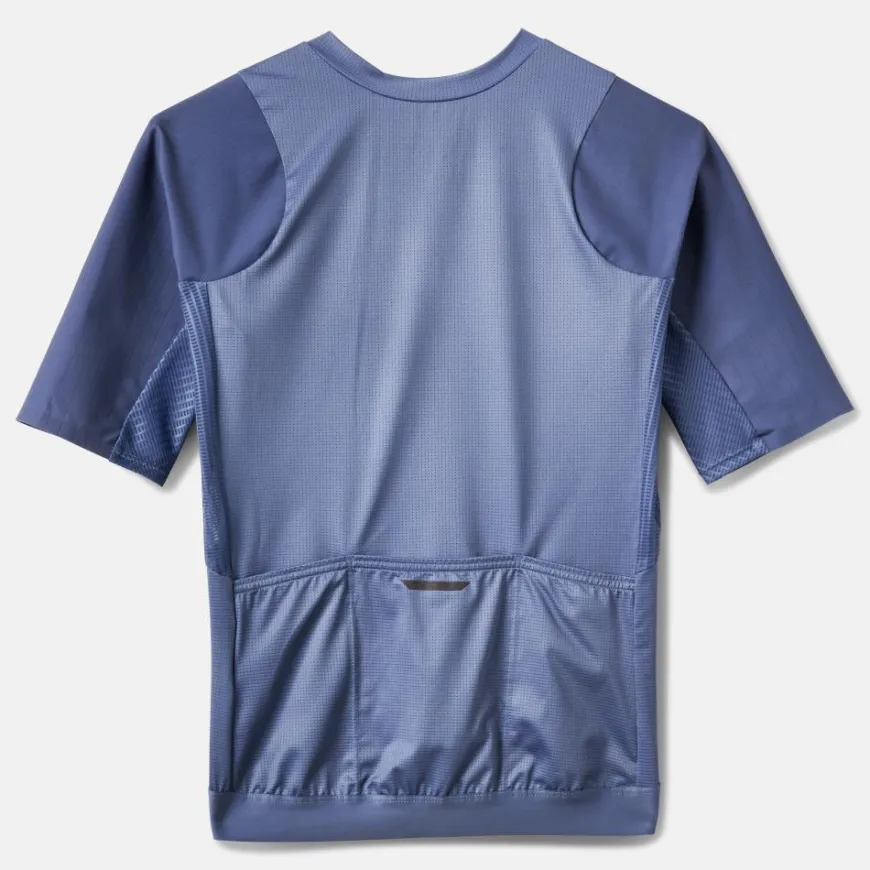 Pearl Izumi Women's PI/Red Jersey