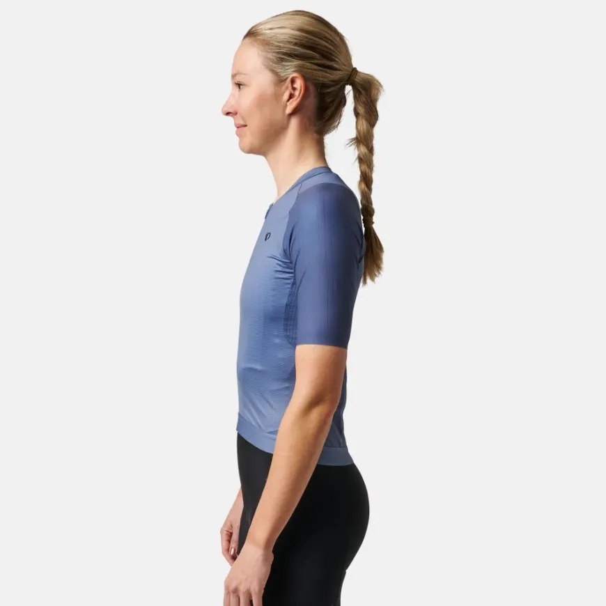 Pearl Izumi Women's PI/Red Jersey