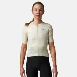 Pearl Izumi Women's PI/Red Jersey