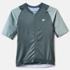 Pearl Izumi Women's PI/Red Jersey