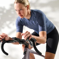 Pearl Izumi Women's PI/Red Jersey