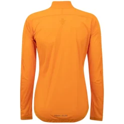 Pearl Izumi Women's PRO Barrier Jacket