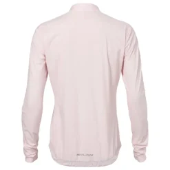 Pearl Izumi Women's PRO Barrier Jacket