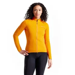 Pearl Izumi Women's PRO Barrier Jacket