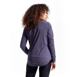 Pearl Izumi Women's PRO Barrier Jacket