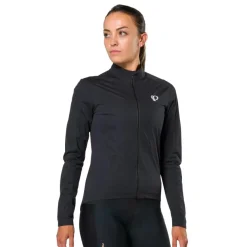 Pearl Izumi Women's PRO Barrier Jacket
