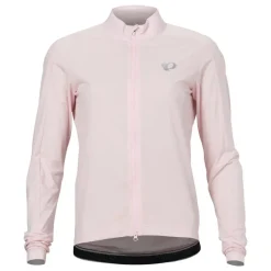 Pearl Izumi Women's PRO Barrier Jacket