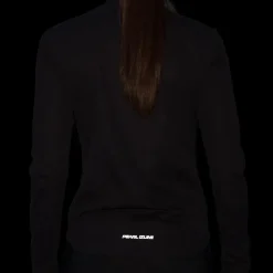 Pearl Izumi Women's PRO Barrier Jacket