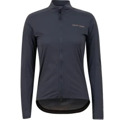 Pearl Izumi Women's PRO Barrier Jacket