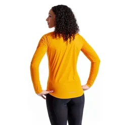Pearl Izumi Women's PRO Barrier Jacket