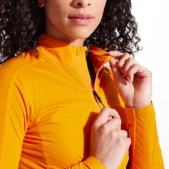 Pearl Izumi Women's PRO Barrier Jacket