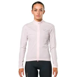 Pearl Izumi Women's PRO Barrier Jacket
