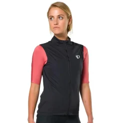 Pearl Izumi Women's PRO Barrier Vest