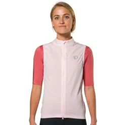 Pearl Izumi Women's PRO Barrier Vest
