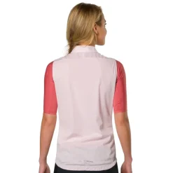 Pearl Izumi Women's PRO Barrier Vest