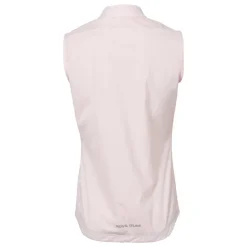 Pearl Izumi Women's PRO Barrier Vest