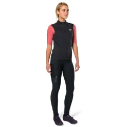 Pearl Izumi Women's PRO Barrier Vest