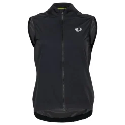 Pearl Izumi Women's PRO Barrier Vest