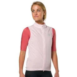 Pearl Izumi Women's PRO Barrier Vest