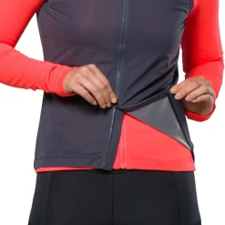 Pearl Izumi Women's PRO Barrier Vest