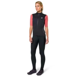 Pearl Izumi Women's PRO Barrier Vest