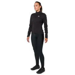 Pearl Izumi Women's PRO Rain Jacket