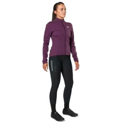 Pearl Izumi Women's PRO Rain Jacket