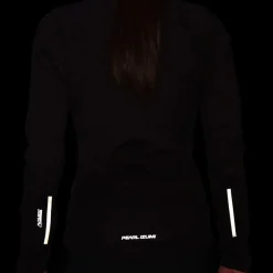 Pearl Izumi Women's PRO Rain Jacket