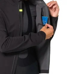 Pearl Izumi Women's PRO Rain Jacket