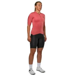 Pearl Izumi Women's PRO Short Sleeve Jersey