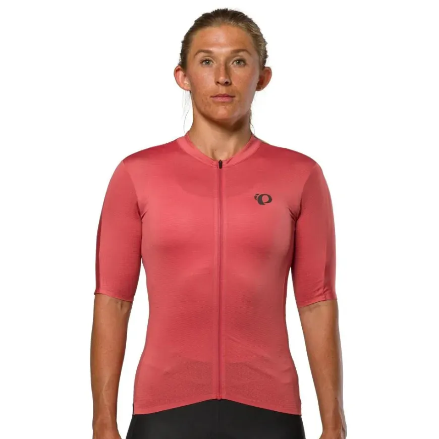 Pearl Izumi Women's PRO Short Sleeve Jersey