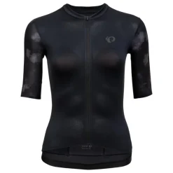 Pearl Izumi Women's PRO Short Sleeve Jersey