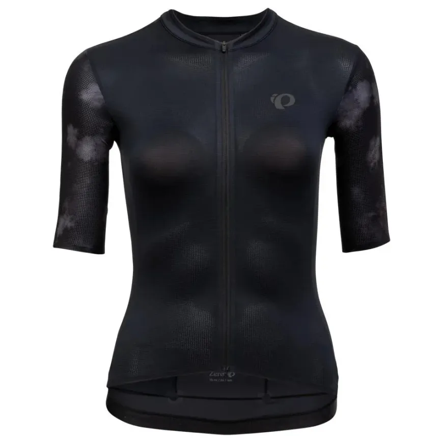 Pearl Izumi Women's PRO Short Sleeve Jersey