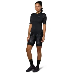 Pearl Izumi Women's PRO Short Sleeve Jersey