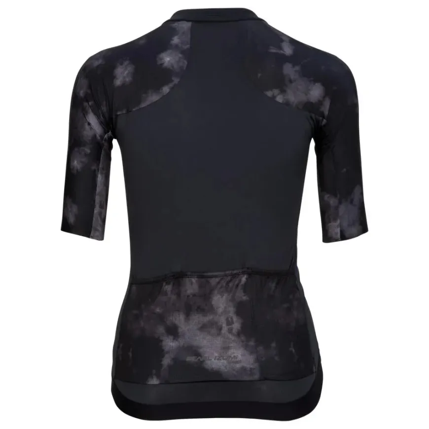 Pearl Izumi Women's PRO Short Sleeve Jersey