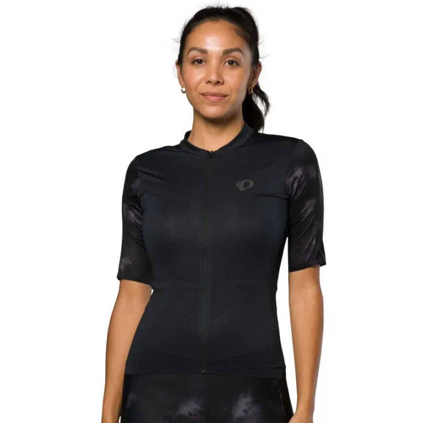 Pearl Izumi Women's PRO Short Sleeve Jersey