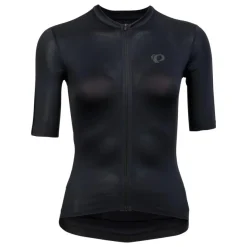 Pearl Izumi Women's PRO Short Sleeve Jersey