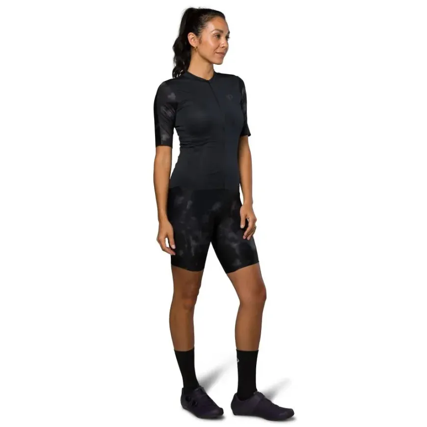 Pearl Izumi Women's PRO Short Sleeve Jersey