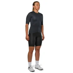 Pearl Izumi Women's PRO Short Sleeve Jersey