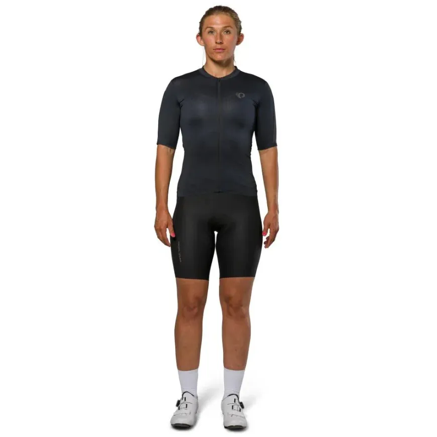 Pearl Izumi Women's PRO Short Sleeve Jersey