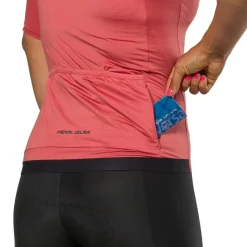 Pearl Izumi Women's PRO Short Sleeve Jersey