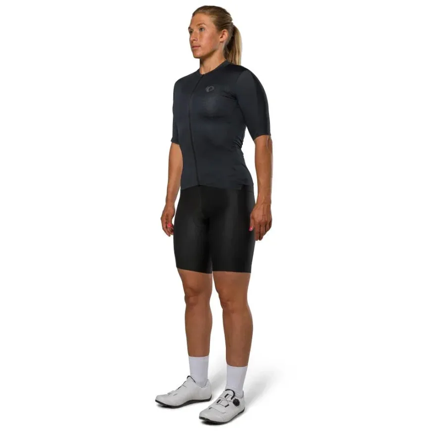Pearl Izumi Women's PRO Short Sleeve Jersey