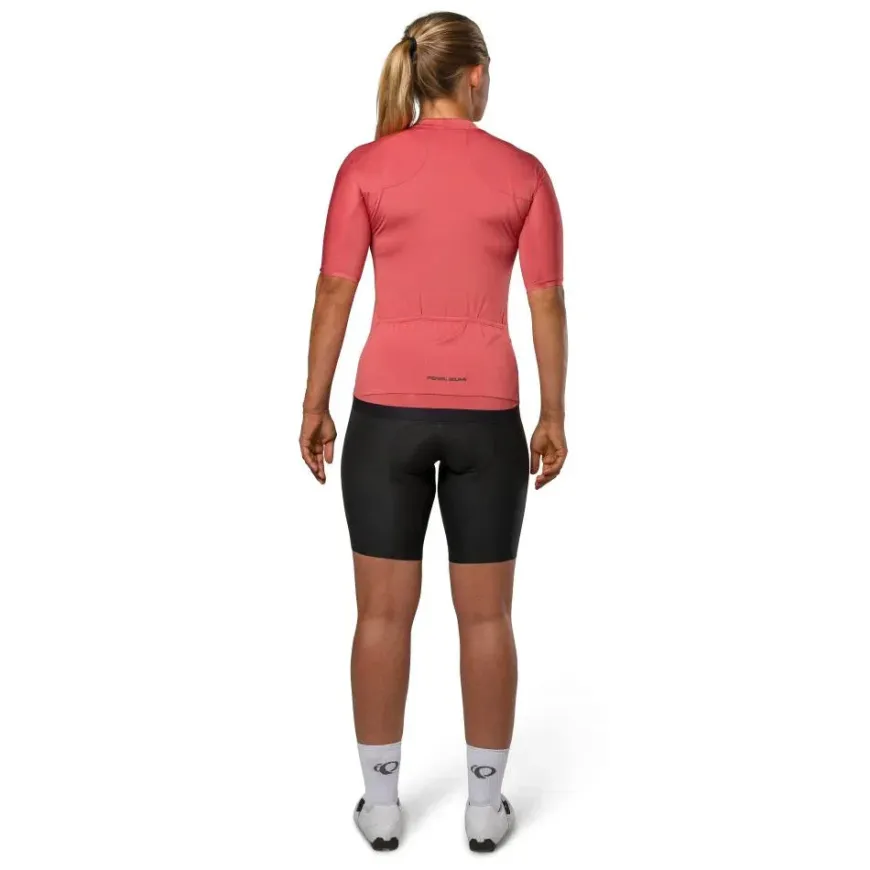Pearl Izumi Women's PRO Short Sleeve Jersey