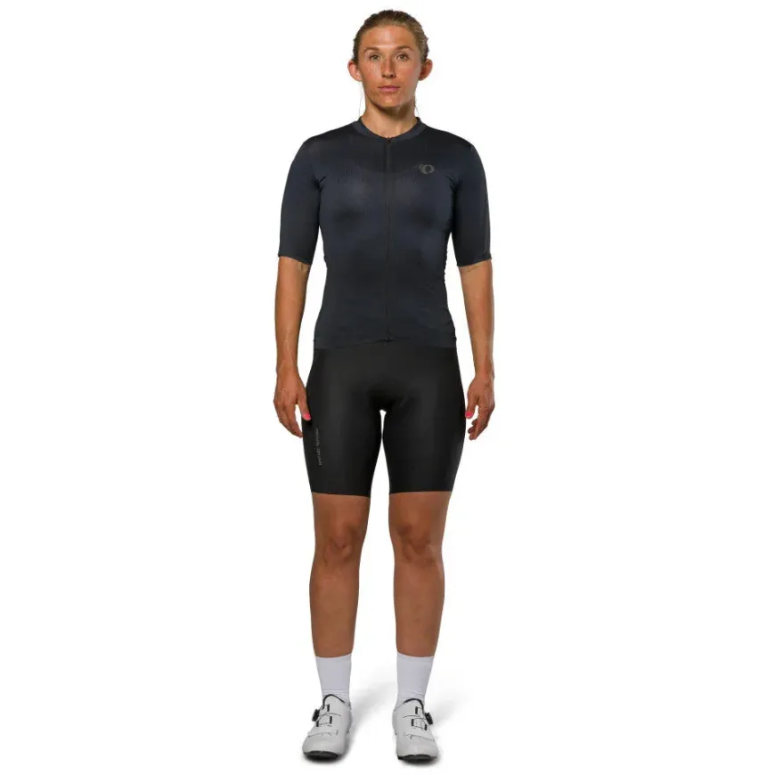 Pearl Izumi Women's PRO Short Sleeve Jersey