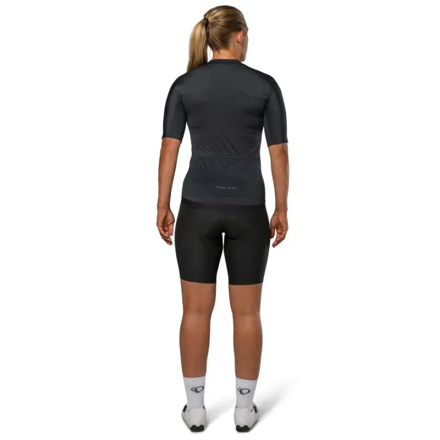 Pearl Izumi Women's PRO Short Sleeve Jersey