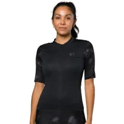 Pearl Izumi Women's PRO Short Sleeve Jersey