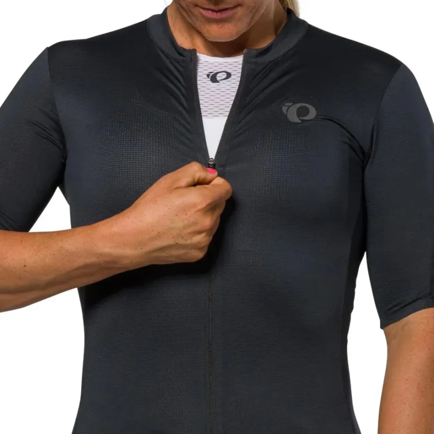 Pearl Izumi Women's PRO Short Sleeve Jersey
