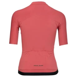 Pearl Izumi Women's PRO Short Sleeve Jersey