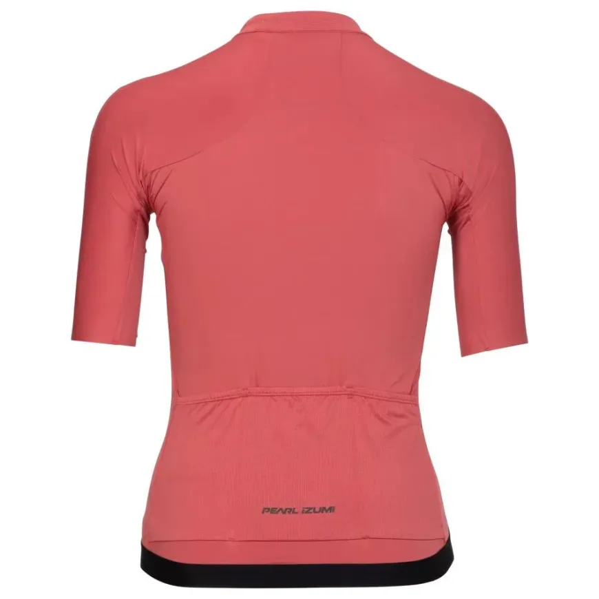 Pearl Izumi Women's PRO Short Sleeve Jersey