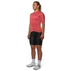 Pearl Izumi Women's PRO Short Sleeve Jersey